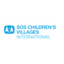 Gifts in-kind - SOS Children's Villages Vietnam
